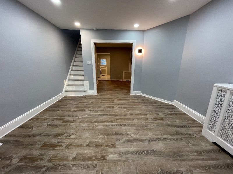 Photo - 2307 S Bucknell St (Philadelphia, PA)