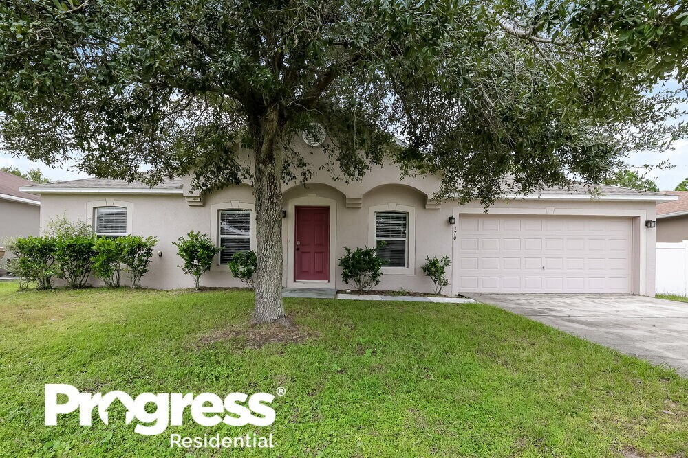 Kissimmee, 
                        , –