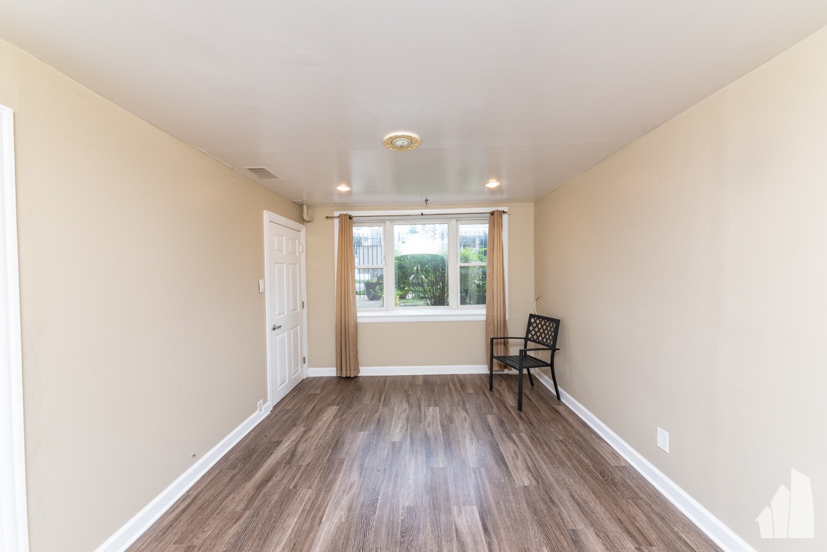 2863 W Mclean Ave Unit G, Chicago, IL 60647 Condo for Rent in Chicago