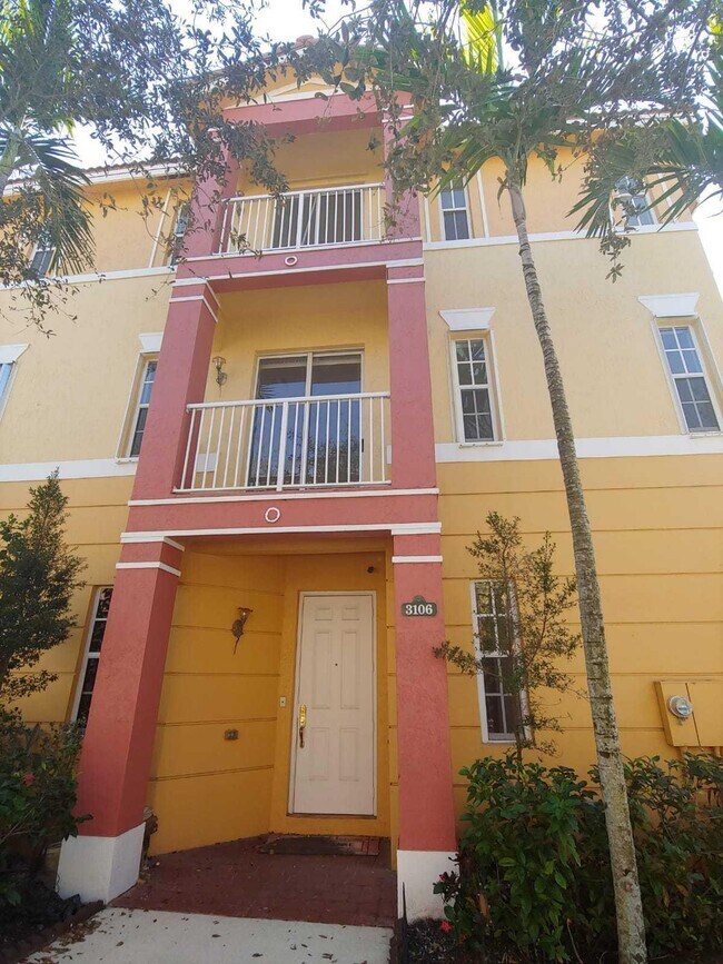 Foto del edificio - 3106 Shoma Dr