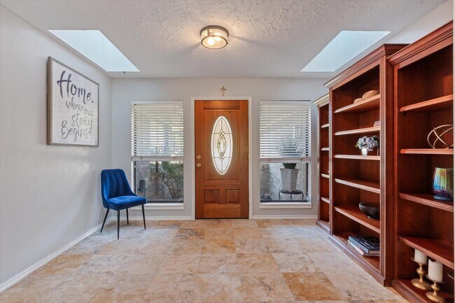 Foto del edificio - 421 St Andrews St