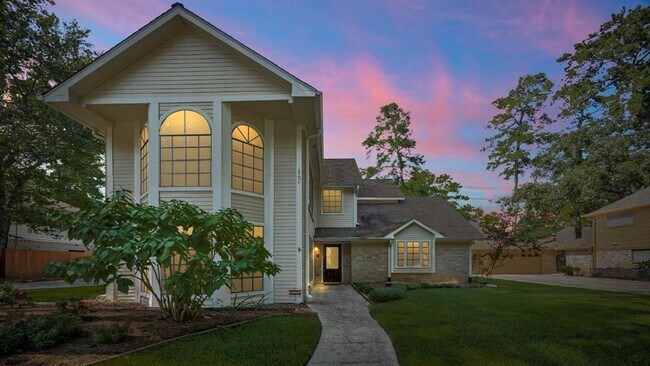 Building Photo - 6906 Ashmore Dr