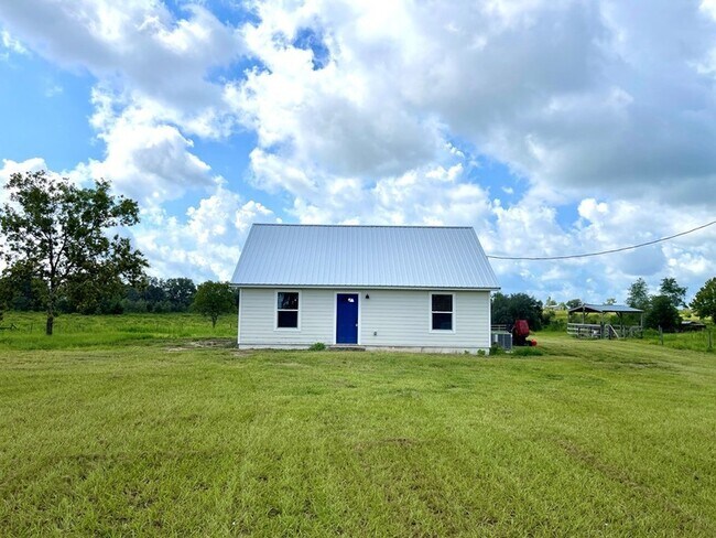 Foto del edificio - 11490 NE 30th St