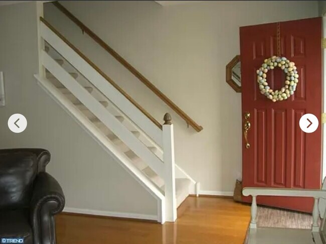 Foto del edificio - 158 Brandywine Ct