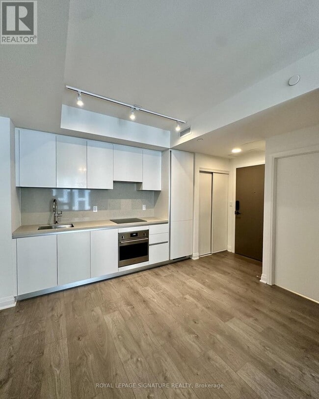 Building Photo - 4015 The Exchange