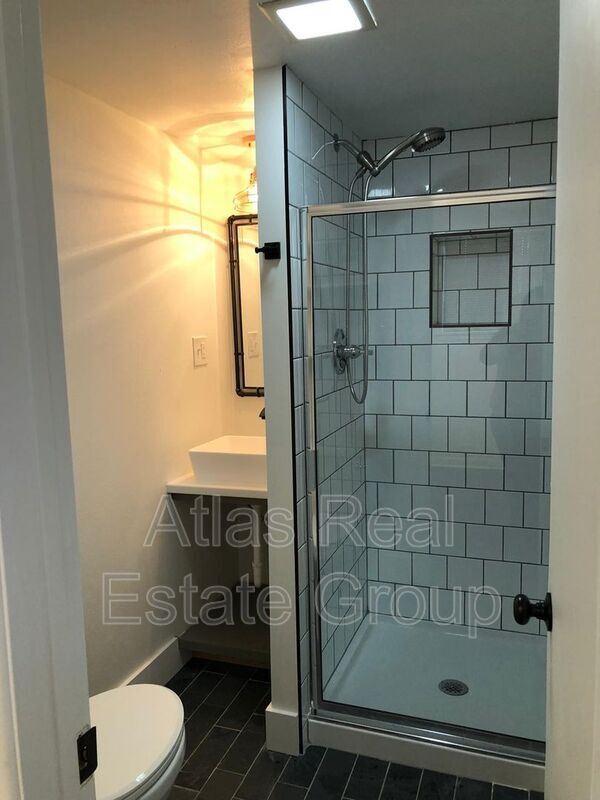 Foto del edificio - 2845 Eaton St