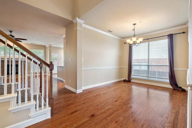 Foto del edificio - 6604 Convict Hill Rd