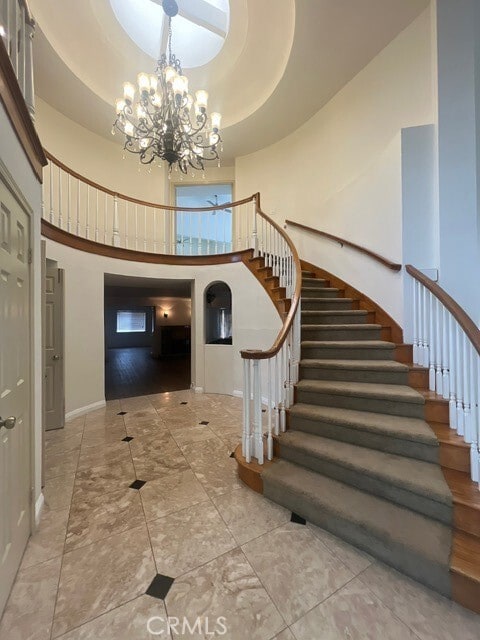 Building Photo - 68 Westbrook Ln