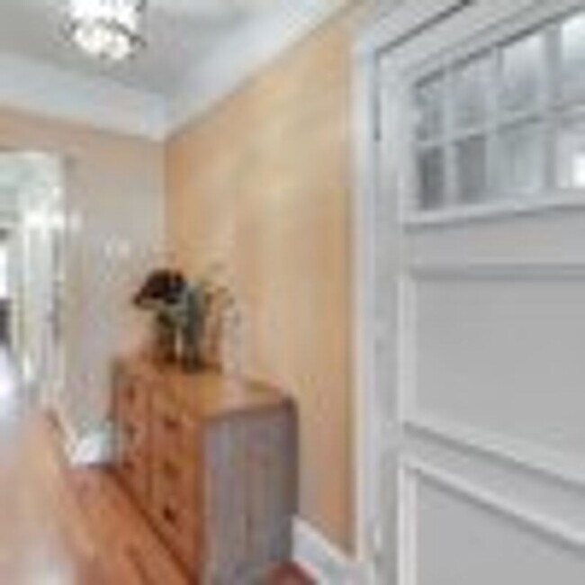 Foto del edificio - CityFlats, LLC (Evanston)