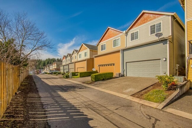 Foto del edificio - 2528 NW 2nd Terrace