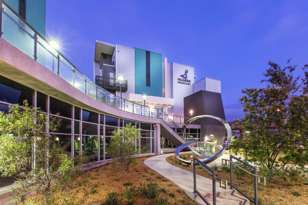 access culver city apartments in culver city ca westside rentals