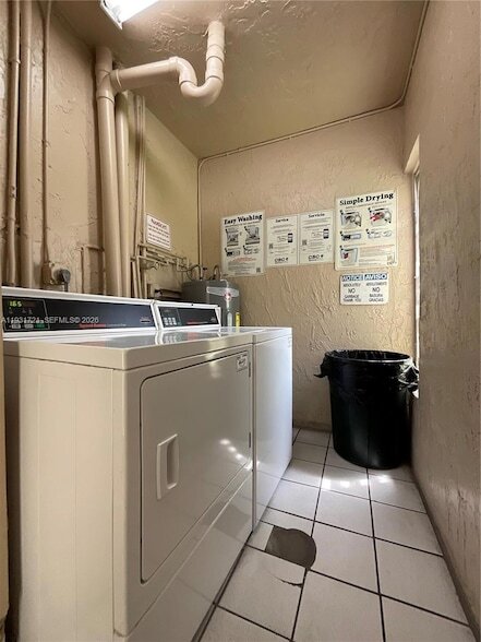 Building Photo - 10651 SW 108th Ave