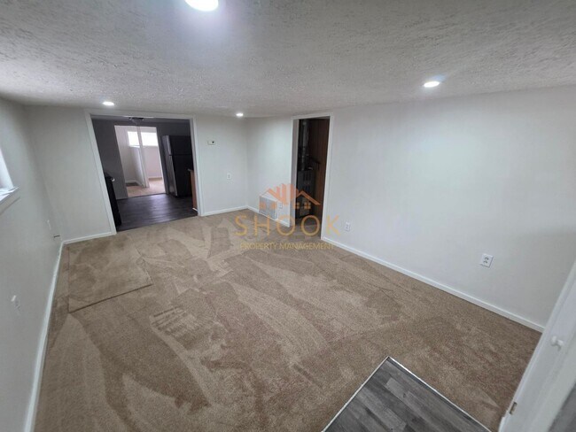 Foto del edificio - CENTRALLY LOCATED COZY 3 BR HOME