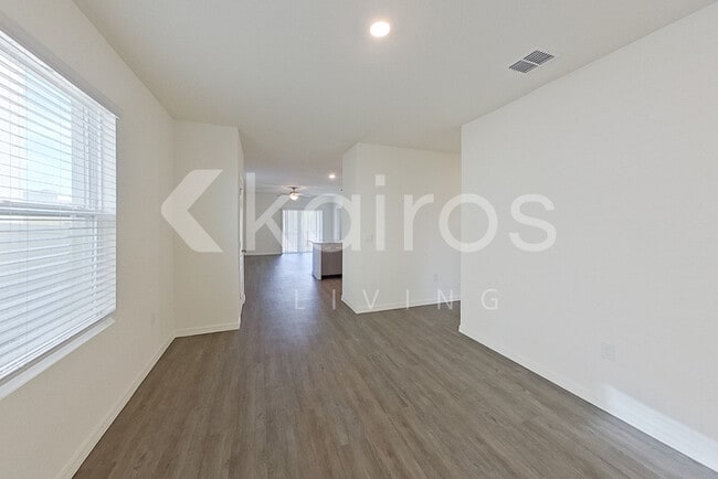 Building Photo - 32162 Katelin Cir