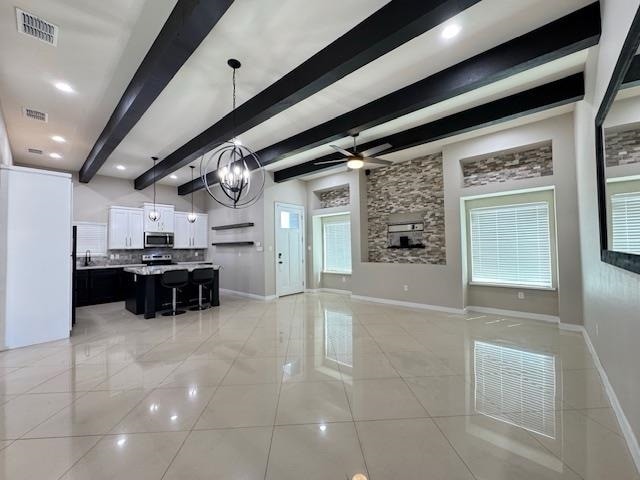 Foto del edificio - 3810 Gia St