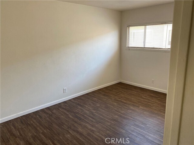 Foto del edificio - 17313 Denker Ave