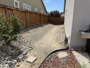 Building Photo - 2788 Alessandro Drive