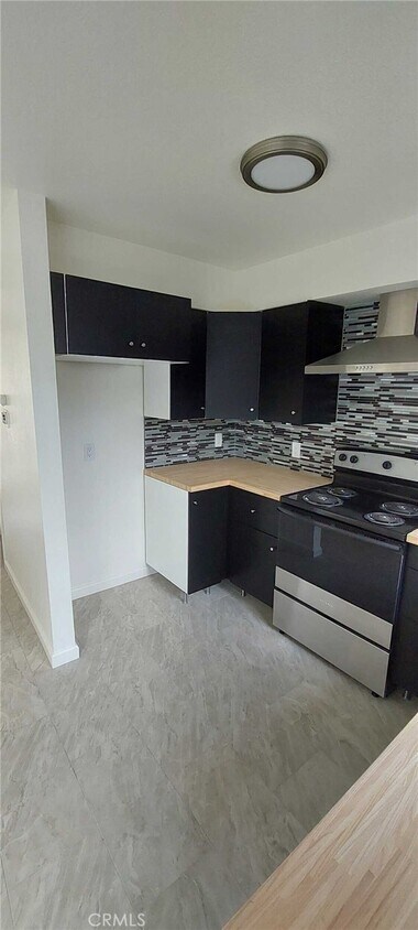 Foto principal - 3313 E Fairmont Ave