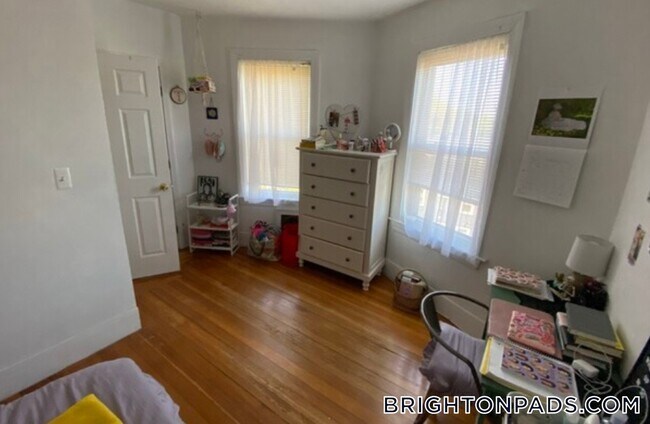 Foto del edificio - 26 Union St