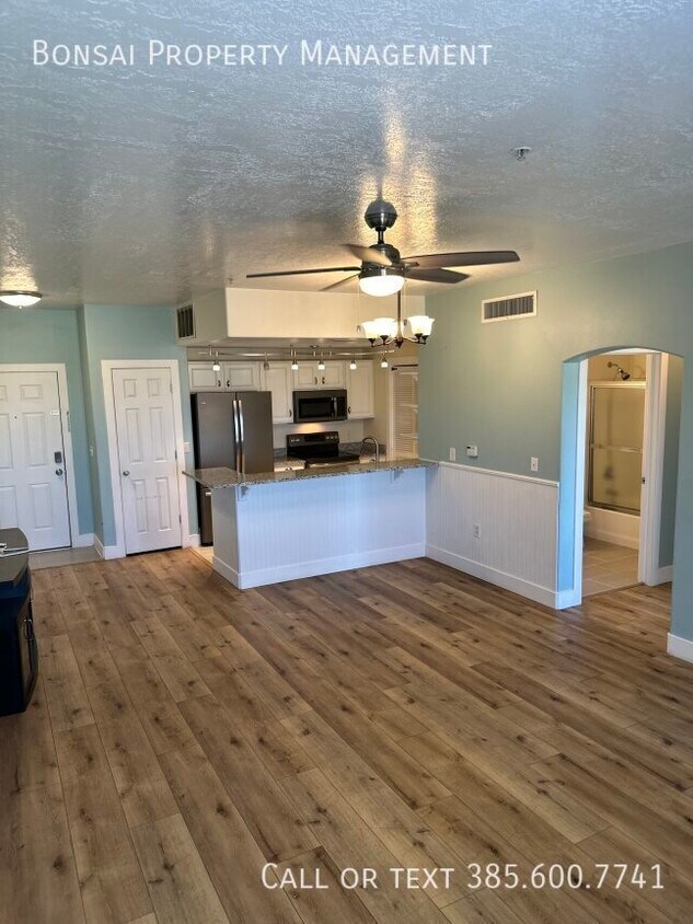 165 Albion Village Way Unit 303, Sandy, UT 84070 Condo for Rent in