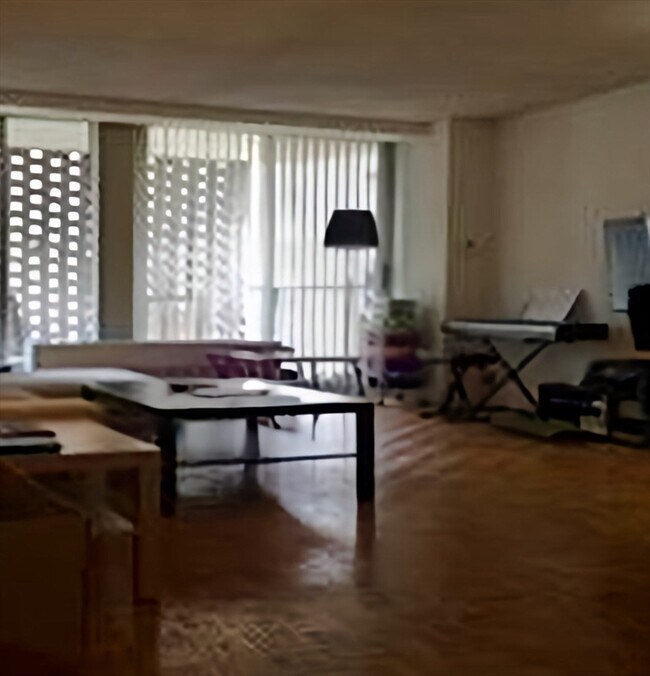 Foto del edificio - 44 Washington St