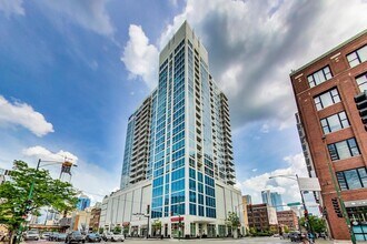 Building Photo - 757 N Orleans St