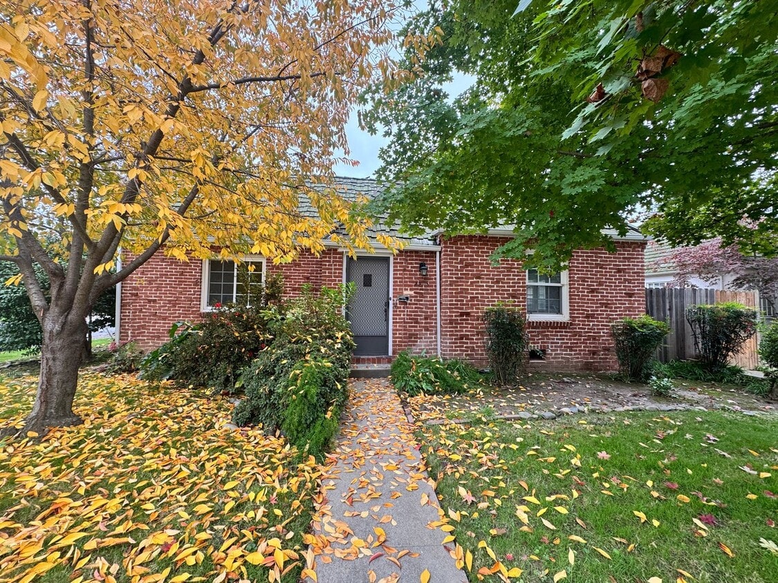 Primary Photo - 2933 14th St