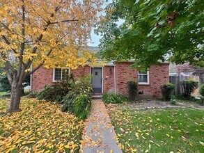 Building Photo - 2933 14th St