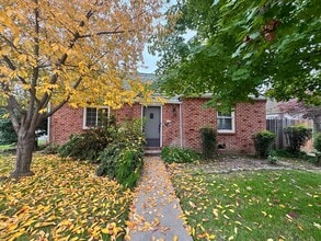 Building Photo - 2933 14th St