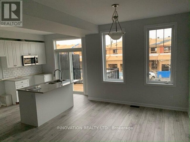 Building Photo - 108 Teelin Cir