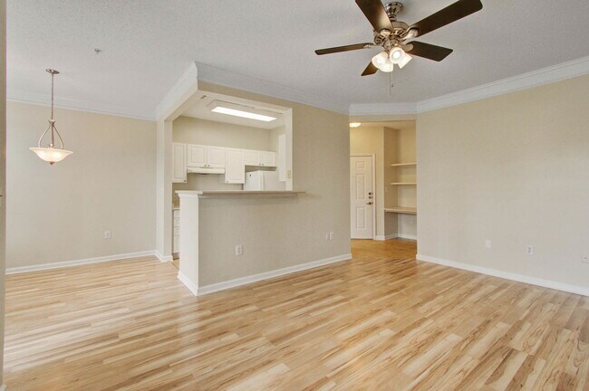 Foto del edificio - 1514 Rosewood Ln