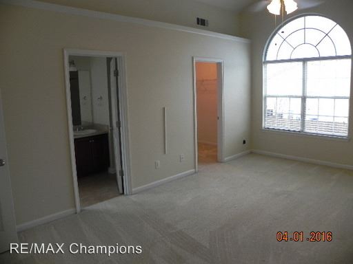 Foto del edificio - 717 Williams Ave