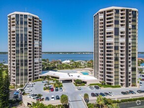 Building Photo - 1 Oceans W Blvd