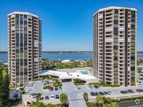 Building Photo - 1 Oceans W Blvd