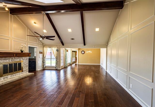 Foto del edificio - 2508 Chamberlain Dr