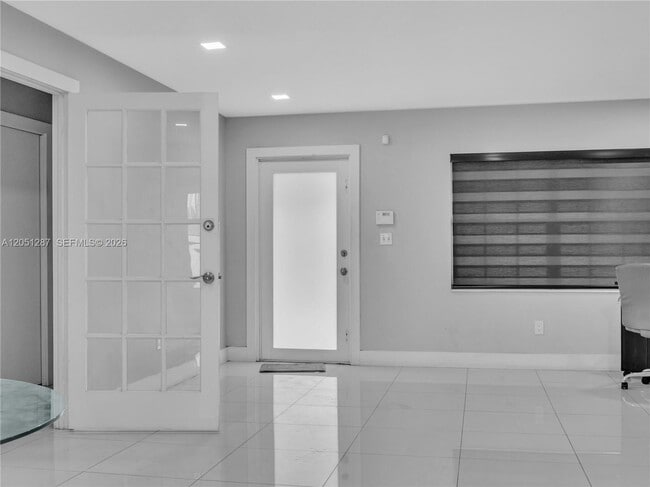 Foto del edificio - 13237 SW 68th St