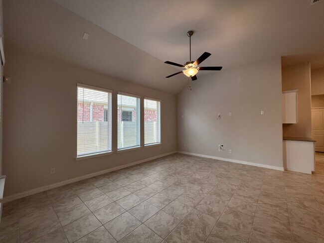 Foto del edificio - Argyle Texas Homes For Rent "Argyle ISD"