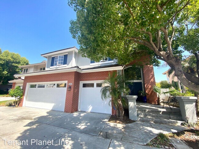 Foto del edificio - 4 br, 3 bath House - 5090 Caminito Exquisito
