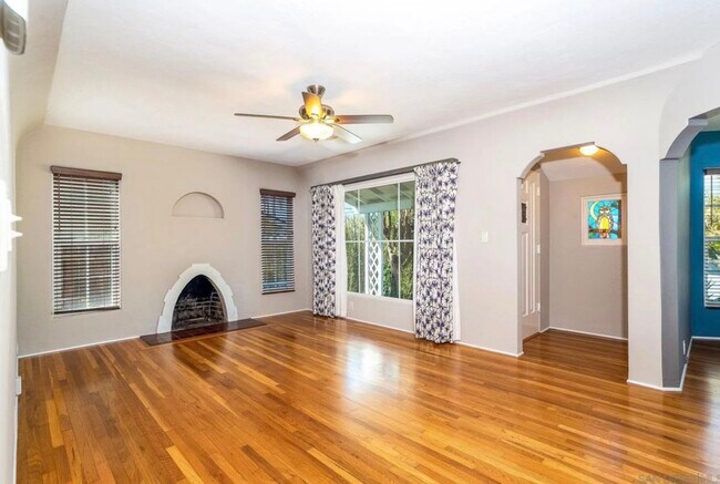 Building Photo - 7595 Saranac Ave