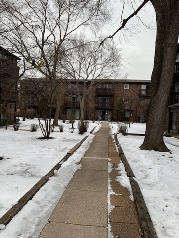 Building Photo - 1317 Turtle Creek Cir