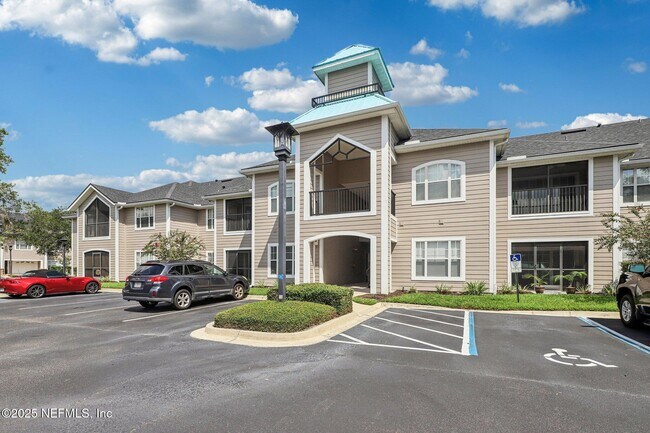 Foto del edificio - 225 Presidents Cup Way