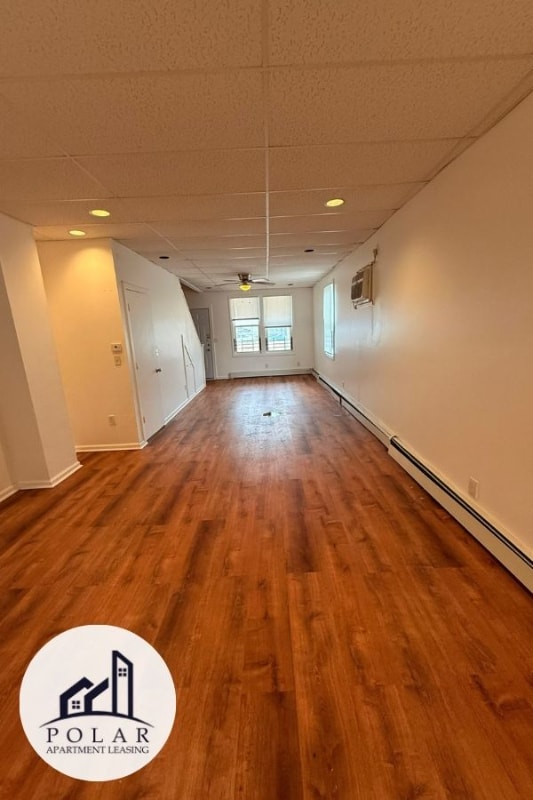 Primary Photo - 26 1/2 S Georgia Ave