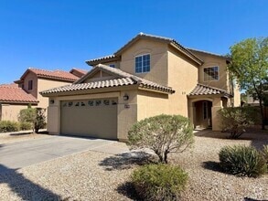 Building Photo - 1337 E Stirrup Ln