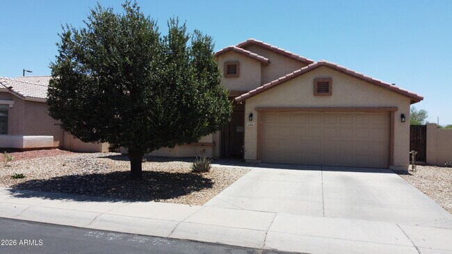 Building Photo - 5943 S 248th Dr
