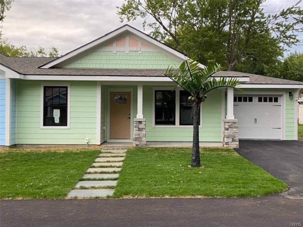 Foto principal - 102 Sand Piper Rd