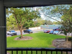 Building Photo - 3125 Oakland Shores Dr