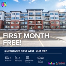 Building Photo - 6 Merganser Dr W