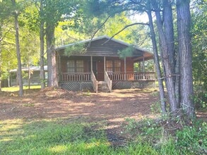 Building Photo - 312 Williams Rd