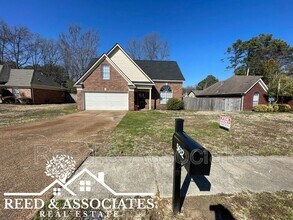 Building Photo - 5632 Pecan Trce