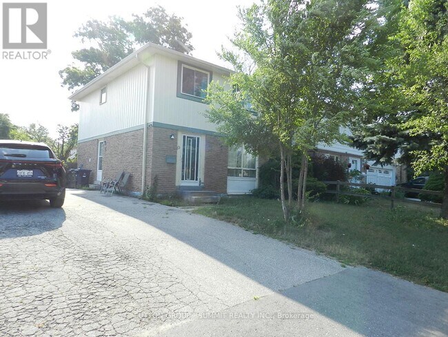 Building Photo - 10 Baldoon Rd